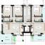 2 bedroom apartment for sale ypsonas limassol 8355891 thumbnail 14472767