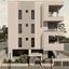 2 bedroom apartment for sale ypsonas limassol 8355891 thumbnail 14566099