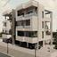 2 bedroom apartment for sale ypsonas limassol 8355891 thumbnail 14566103