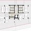 2 bedroom apartment for sale ypsonas limassol 8355891 thumbnail 14811192
