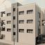 2 bedroom apartment for sale ypsonas limassol 8355891 thumbnail 14811193