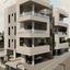 2 bedroom apartment for sale ypsonas limassol 8355891 thumbnail 14811194