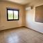 2 bedroom detached house for sale pyla larnaca 8936891 thumbnail 17649796