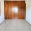 2 bedroom detached house for sale pyla larnaca 8936891 thumbnail 17649798