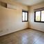2 bedroom detached house for sale pyla larnaca 8936891 thumbnail 17649800