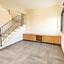 2 bedroom detached house for sale pyla larnaca 8936891 thumbnail 17649804