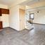 2 bedroom detached house for sale pyla larnaca 8936891 thumbnail 17649807