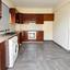 2 bedroom detached house for sale pyla larnaca 8936891 thumbnail 17649809