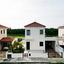 2 bedroom detached house for sale pyla larnaca 8936891 thumbnail 17649813