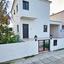 2 bedroom detached house for sale pyla larnaca 8936891 thumbnail 17649814