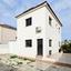 2 bedroom detached house for sale pyla larnaca 8936891 thumbnail 17649815