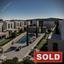 2 bedroom detached house sold geroskipou paphos 8445891 thumbnail 15061373