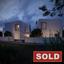 2 bedroom detached house sold geroskipou paphos 8445891 thumbnail 15061374