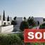 2 bedroom detached house sold geroskipou paphos 8445891 thumbnail 15061375
