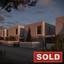 2 bedroom detached house sold geroskipou paphos 8445891 thumbnail 15061377