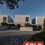 2 bedroom detached house sold geroskipou paphos 8445891 thumbnail 15061378