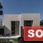 2 bedroom detached house sold geroskipou paphos 8445891 thumbnail 15061379