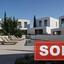 2 bedroom detached house sold geroskipou paphos 8445891 thumbnail 15061381