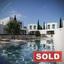 2 bedroom detached house sold geroskipou paphos 8445891 thumbnail 15061382