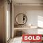 2 bedroom detached house sold geroskipou paphos 8445891 thumbnail 15061383
