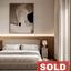 2 bedroom detached house sold geroskipou paphos 8445891 thumbnail 15061384