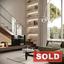 2 bedroom detached house sold geroskipou paphos 8445891 thumbnail 15061386