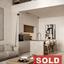 2 bedroom detached house sold geroskipou paphos 8445891 thumbnail 15061387