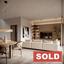 2 bedroom detached house sold geroskipou paphos 8445891 thumbnail 15061388