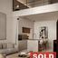 2 bedroom detached house sold geroskipou paphos 8445891 thumbnail 15061389