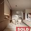 2 bedroom detached house sold geroskipou paphos 8445891 thumbnail 15061390