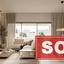 2 bedroom detached house sold geroskipou paphos 8445891 thumbnail 15061391