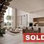 2 bedroom detached house sold geroskipou paphos 8445891 thumbnail 15061392