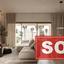 2 bedroom detached house sold geroskipou paphos 8445891 thumbnail 15061393