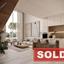 2 bedroom detached house sold geroskipou paphos 8445891 thumbnail 15061394