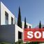 2 bedroom detached house sold geroskipou paphos 8445891 thumbnail 15061397