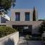 2 bedroom detached house sold geroskipou paphos 8445891 thumbnail 15061398