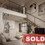 2 bedroom detached house sold geroskipou paphos 8445891 thumbnail 15061399