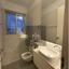 2 bedroom entire floor apartment for rent strovolos nicosia 8406891 thumbnail 16719776