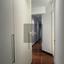 2 bedroom entire floor apartment for rent strovolos nicosia 8406891 thumbnail 16719779
