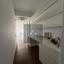 2 bedroom entire floor apartment for rent strovolos nicosia 8406891 thumbnail 16719782