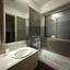 2 bedroom entire floor apartment for rent strovolos nicosia 8406891 thumbnail 16719784