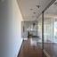 2 bedroom entire floor apartment for rent strovolos nicosia 8406891 thumbnail 16719785