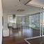2 bedroom entire floor apartment for rent strovolos nicosia 8406891 thumbnail 16719786