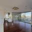 2 bedroom entire floor apartment for rent strovolos nicosia 8406891 thumbnail 16719787