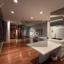 2 bedroom entire floor apartment for rent strovolos nicosia 8406891 thumbnail 16719790