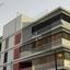 2 bedroom entire floor apartment for rent strovolos nicosia 8406891 thumbnail 16719795
