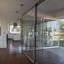 2 bedroom entire floor apartment for rent strovolos nicosia 8406891 thumbnail 16719797