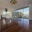 2 bedroom entire floor apartment for rent strovolos nicosia 8406891 thumbnail 16719798