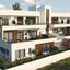 2 bedroom ground floor apartment for sale frenaros famagusta 7543891 thumbnail 10293721