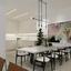 2 bedroom ground floor apartment for sale frenaros famagusta 7543891 thumbnail 10293725